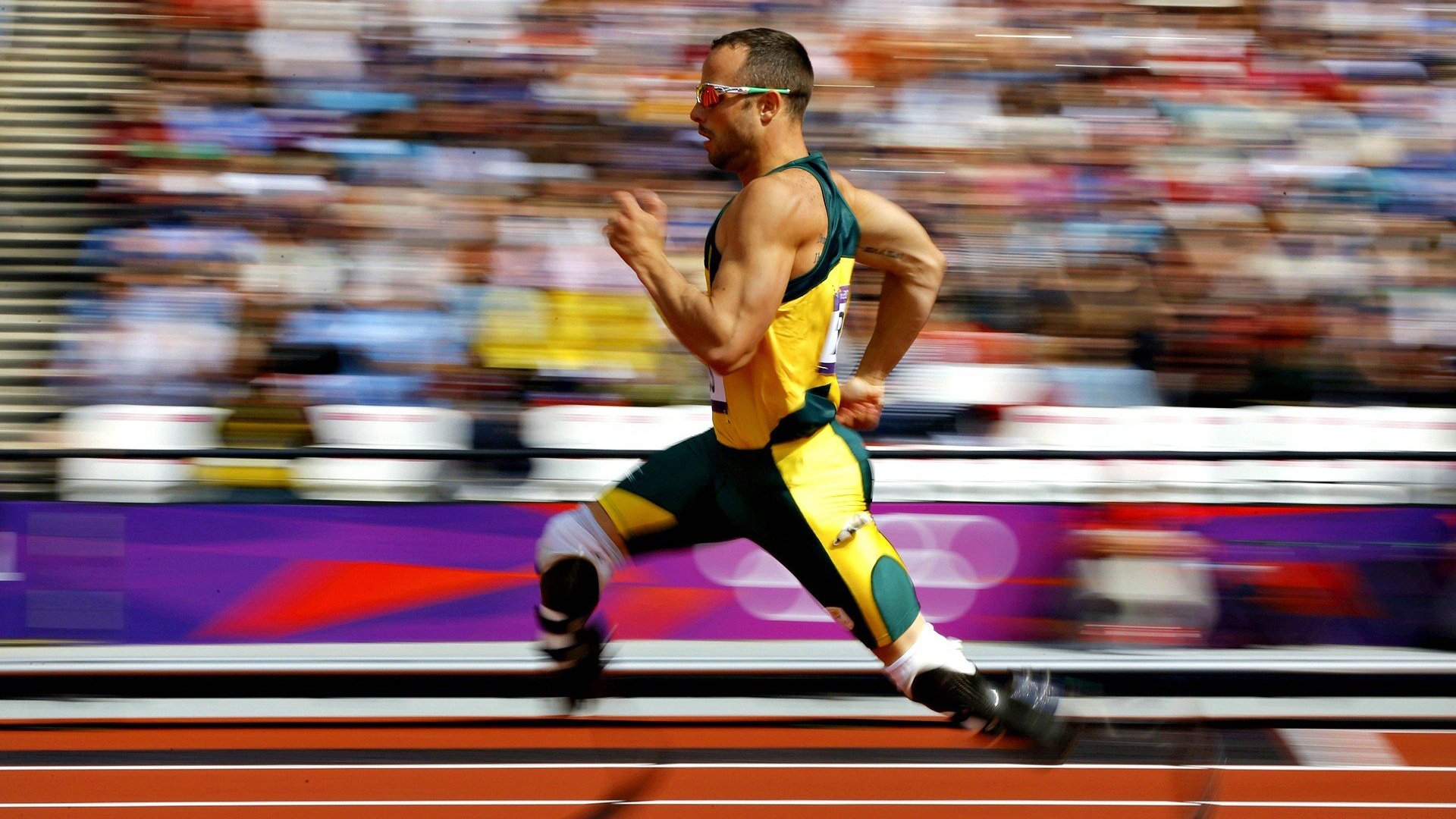 五大联赛是否倾向于在开局十分钟抢占心理优势,五大联赛的规则