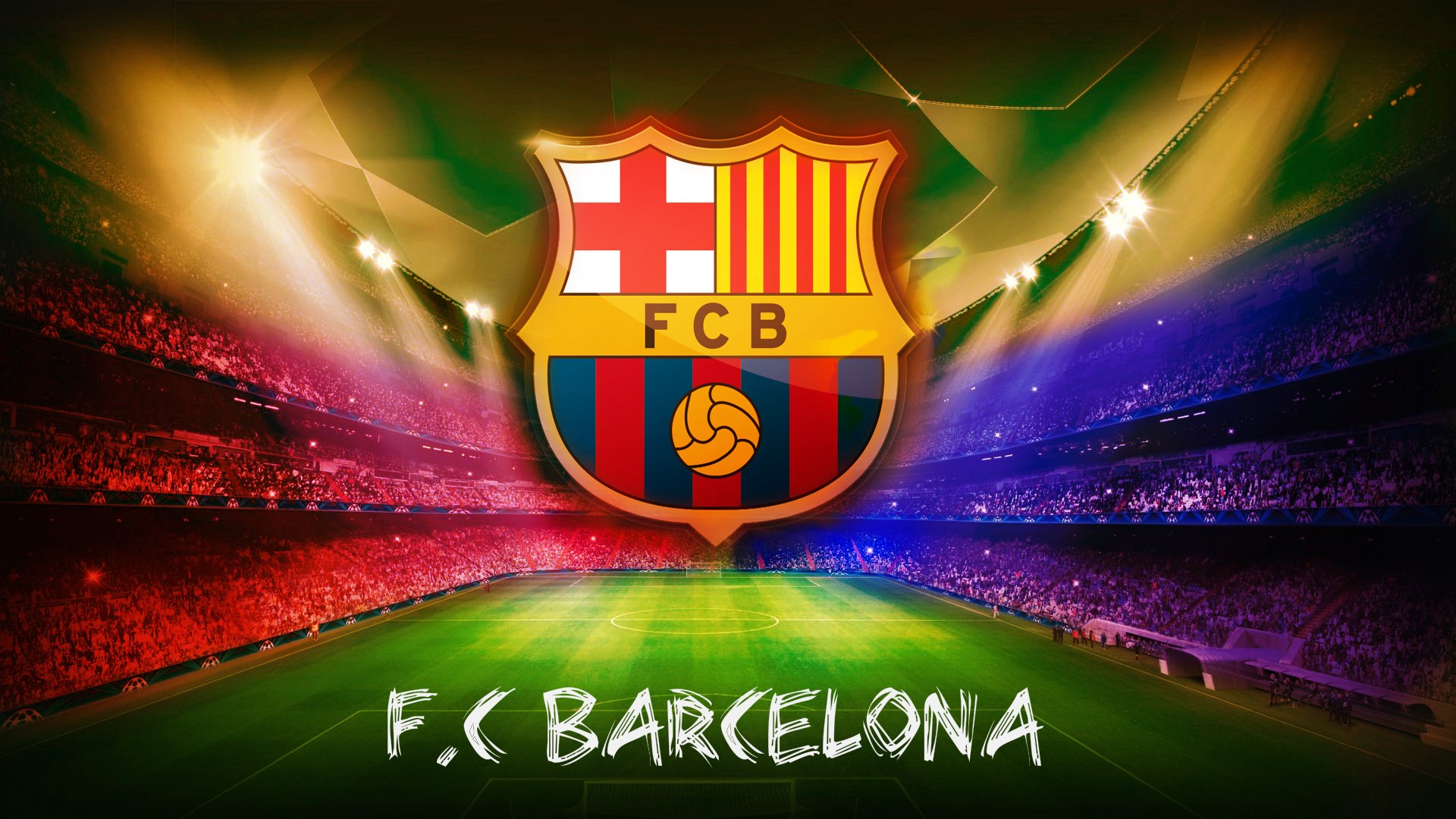 战术重心转移是否是主教练解锁对手密集防守的常规手段,如何训练重心转移