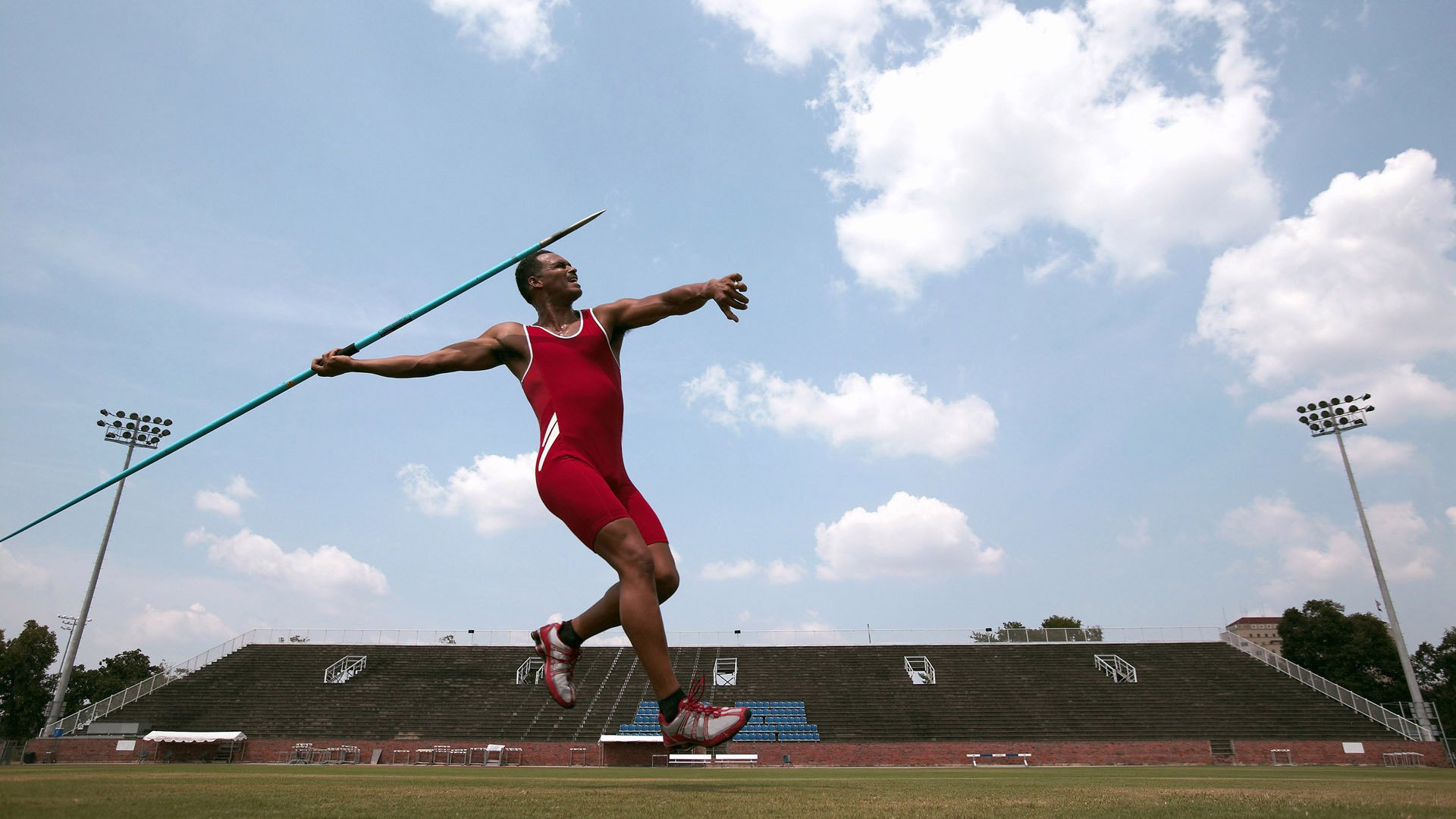 新加坡乒乓未来展望：如何在世界大赛中稳定发挥，突破自我，新加坡乒乓球运动