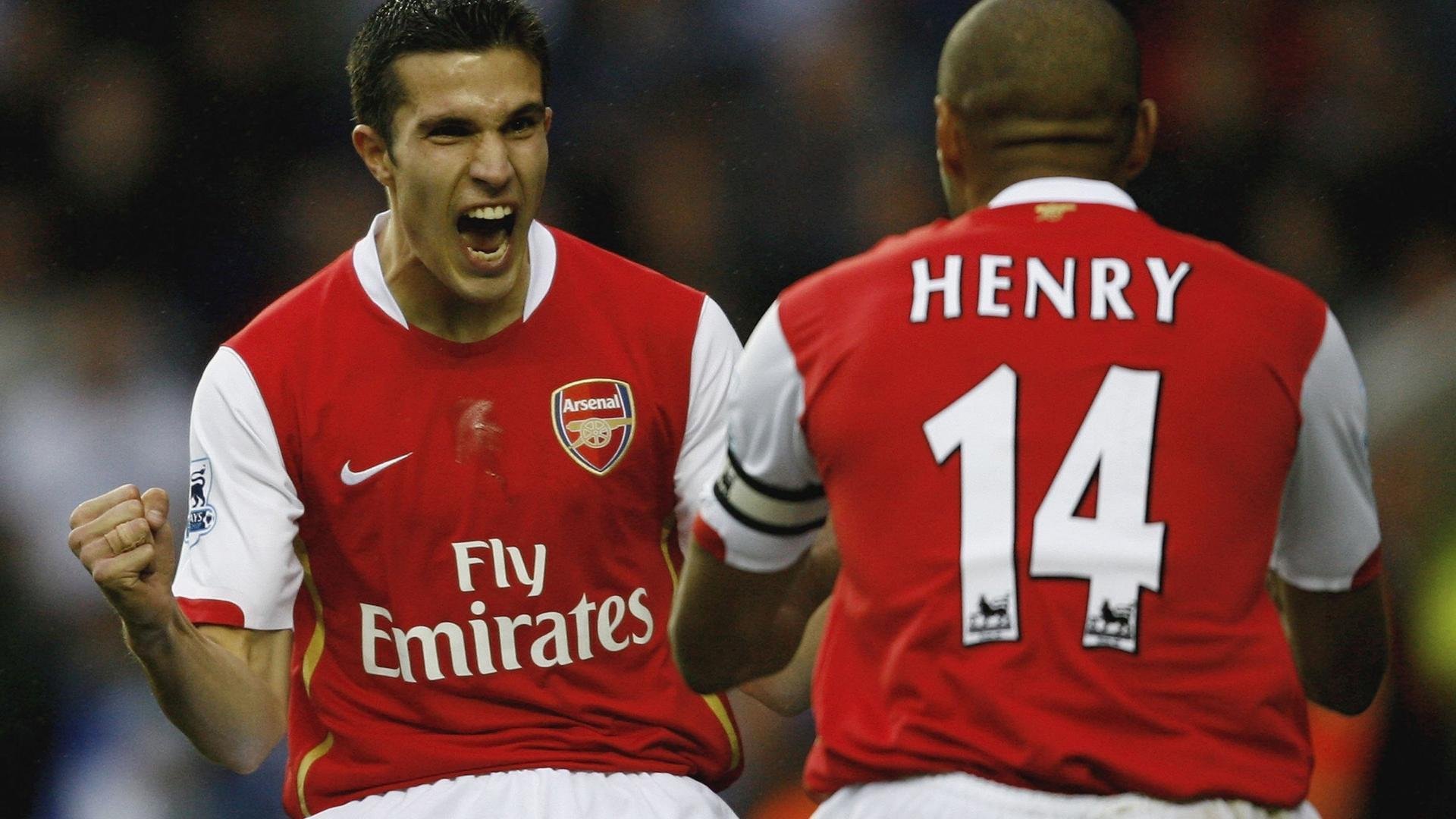 法兰克福后场稳固保障前场推进自由,法兰克福青训