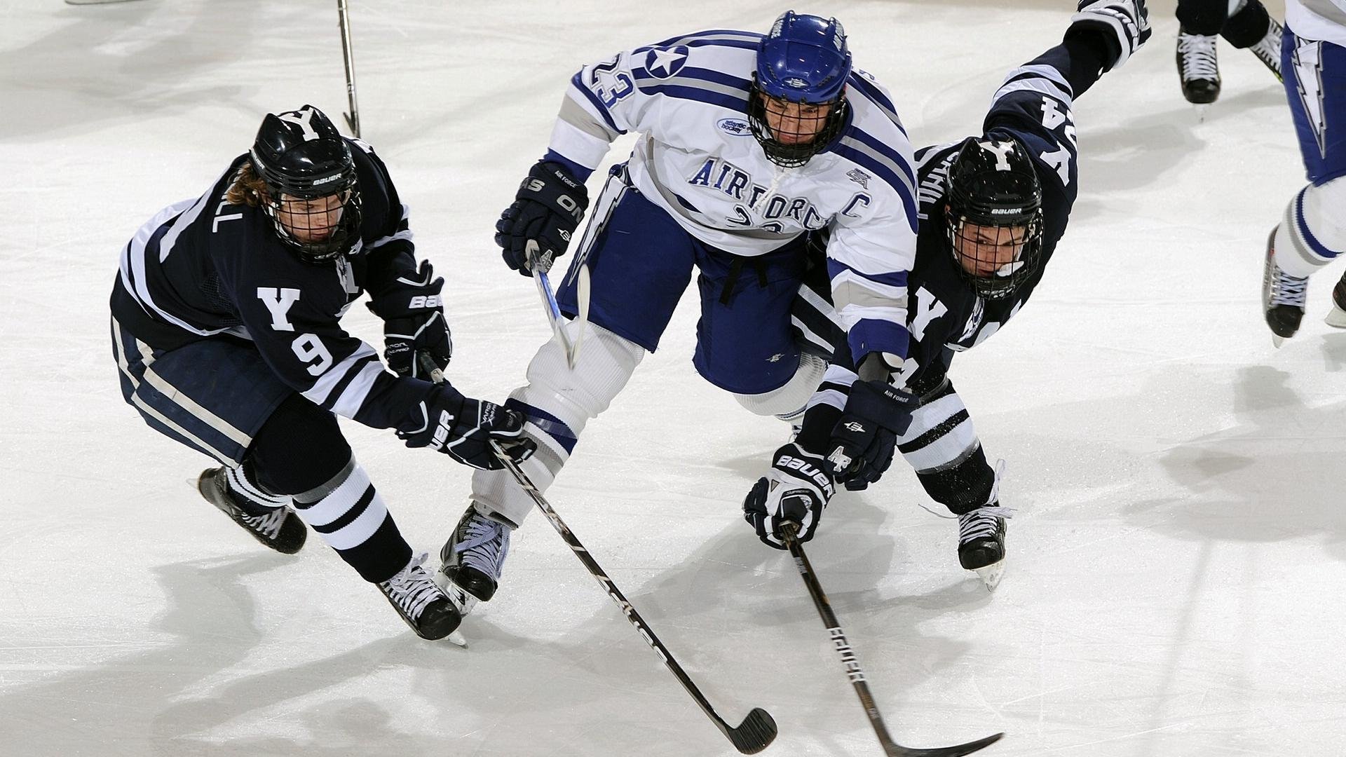 浙江雄狮凭借团队合作和稳定发挥稳步前进,浙江雄狮服务队