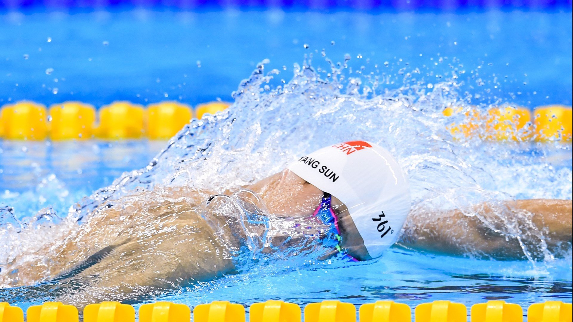 联盟防守数据最强球队的打法拆解，联盟最佳防守球员