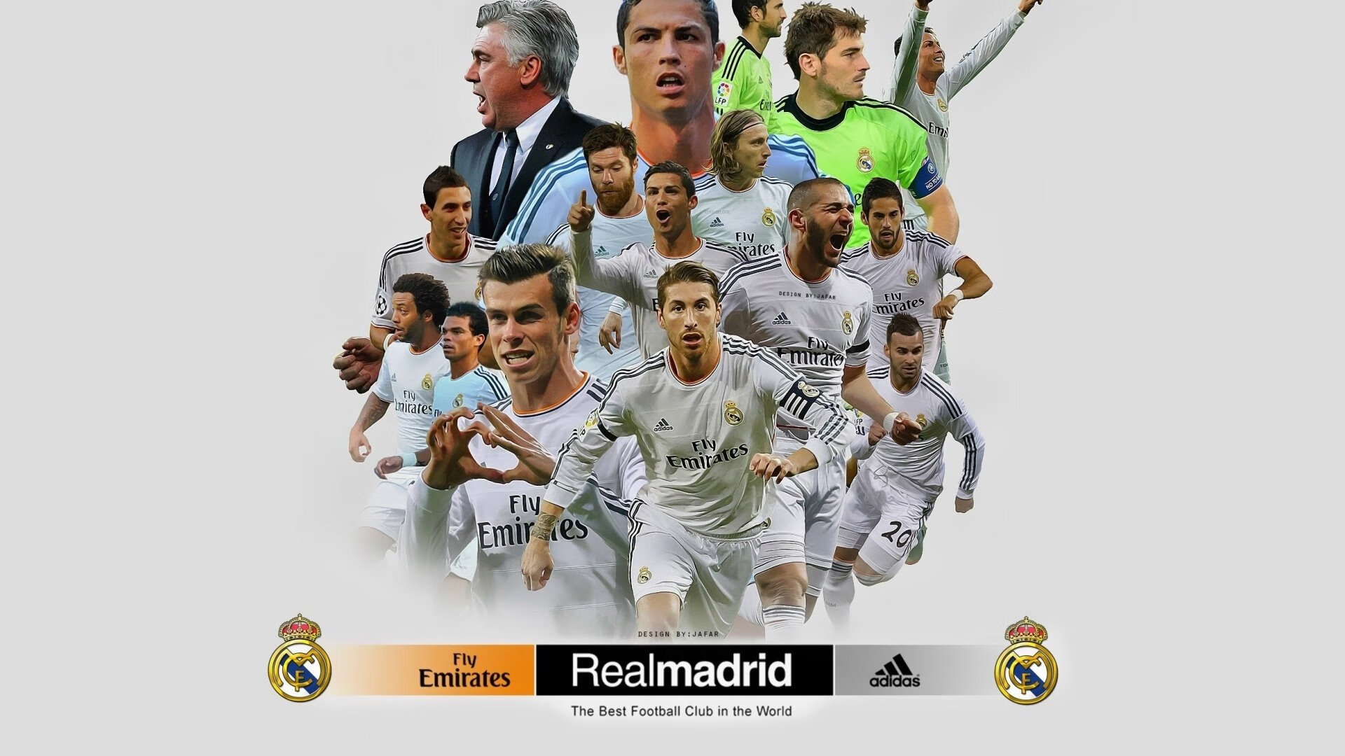 “阿根廷美洲狮队的‘铁血防守’:马丁·高尔西的战术创新”