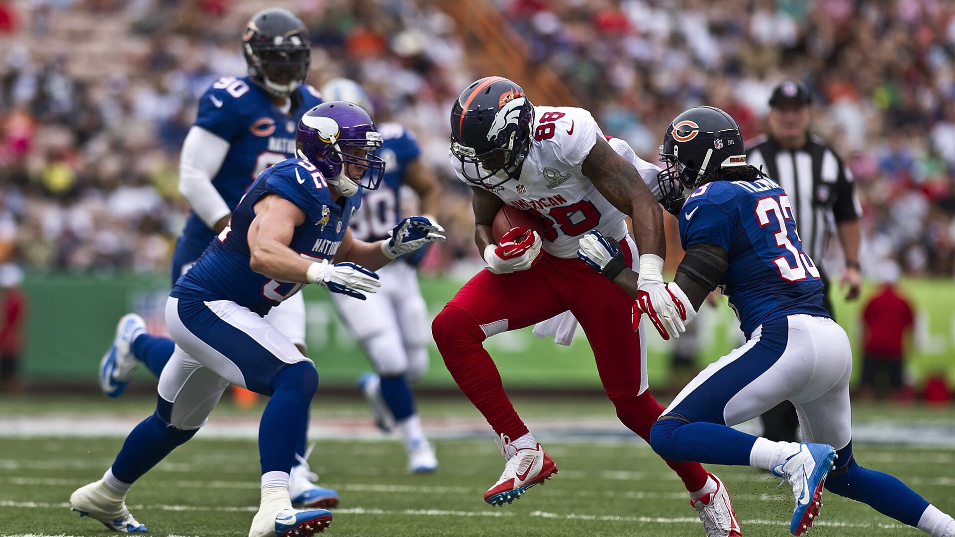 “阿根廷美洲狮队的‘铁血防守’:马丁·高尔西的战术创新”