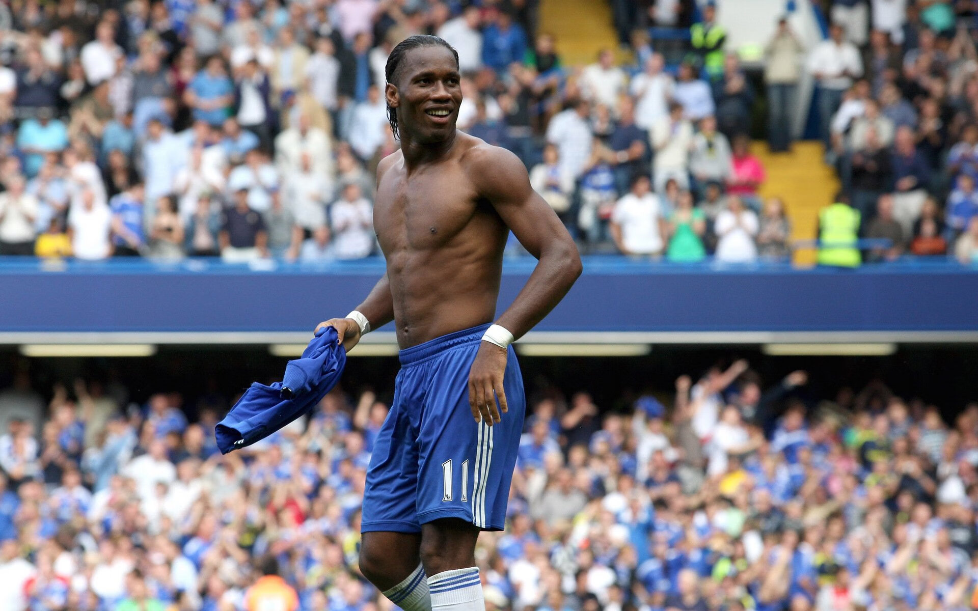 世界杯激情再燃：精彩片段不断！，世界杯激情歌曲