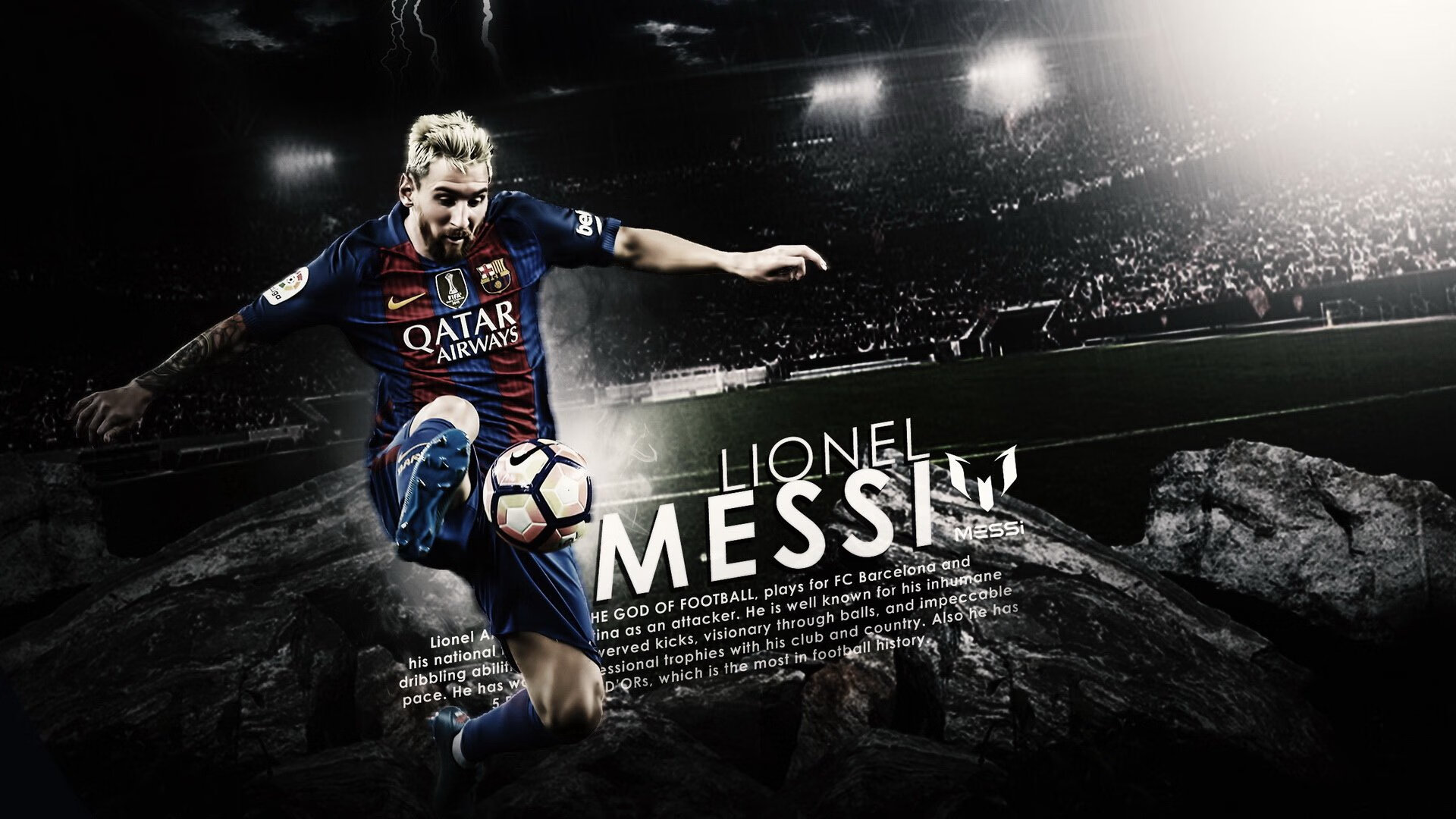 中国足球未来计划与校园体育深度融合培养习惯,中国足球校园发展现状