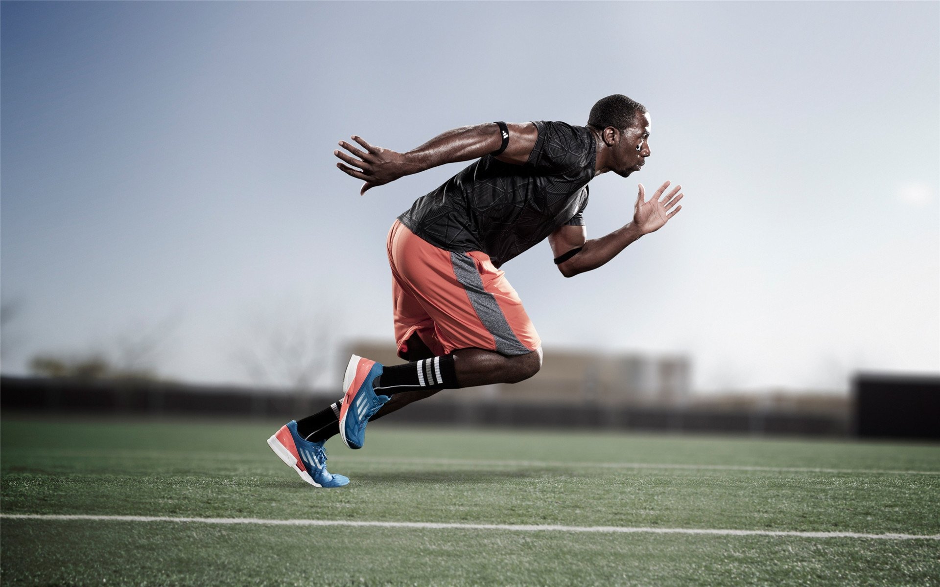 2026世界杯官方吉祥物正式亮相,展现未来科技元素,世界杯吉祥物设计