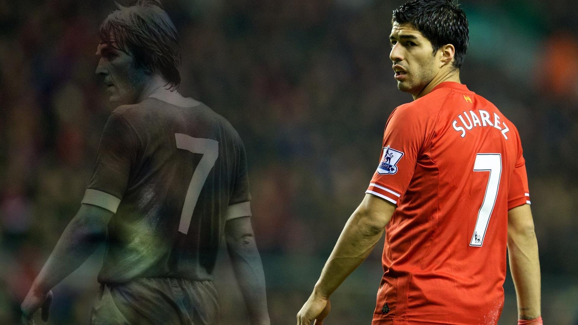 南非赢得漂亮，稳得像老手，南非南非