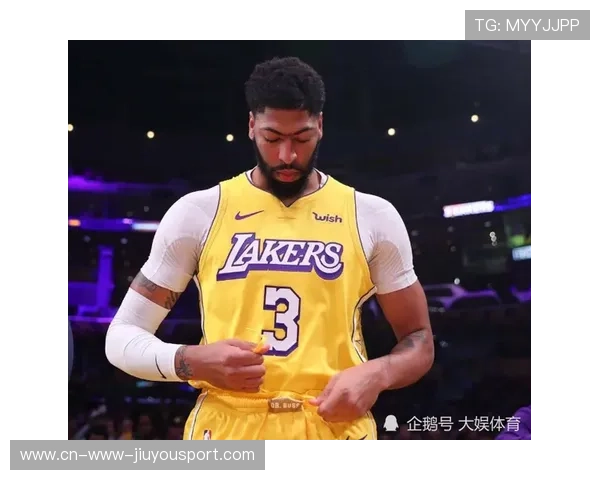 NBA内线巨兽五盖帽封天，网友称其禁区守卫神