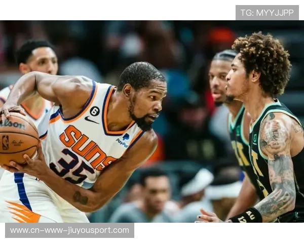 NBA球员恢复日常与拉伸课程：科学塑造极致运动状态