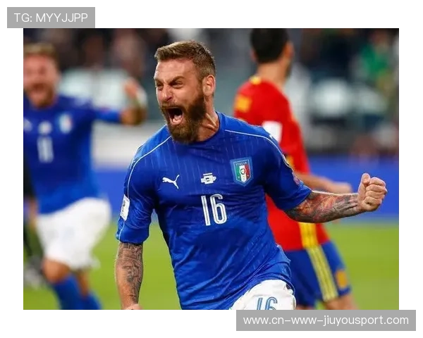 世界杯后赛事资源整合提升城市长期利用率