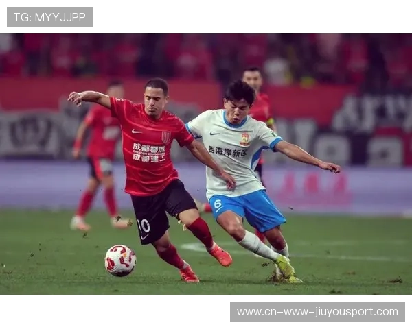 中超外援适配策略：文化与技战术双重考量