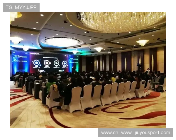 低价奇兵变队伍救星，助力企业高效转型的新选择