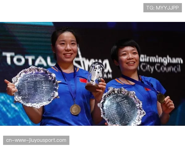 凡尘组合2-1逆转世界第18，血脉觉醒迎战日本王牌，凡尘幻世