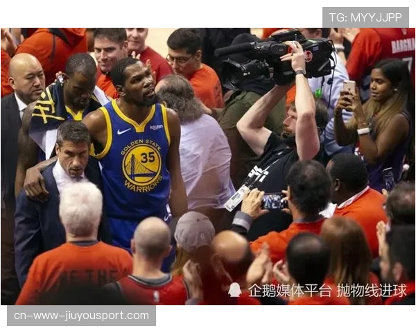 勇士队追求三连冠,胜利在望,勇士三冠对手 勇士队追求三连冠,胜利在望,勇士三冠对手