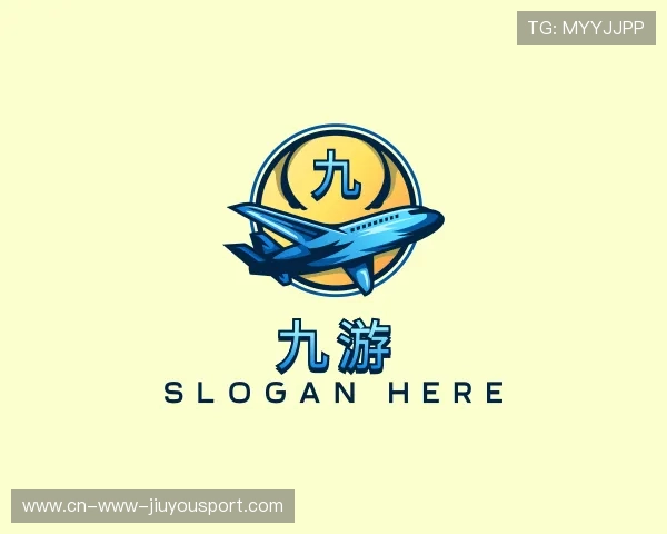 了解九游体育APP