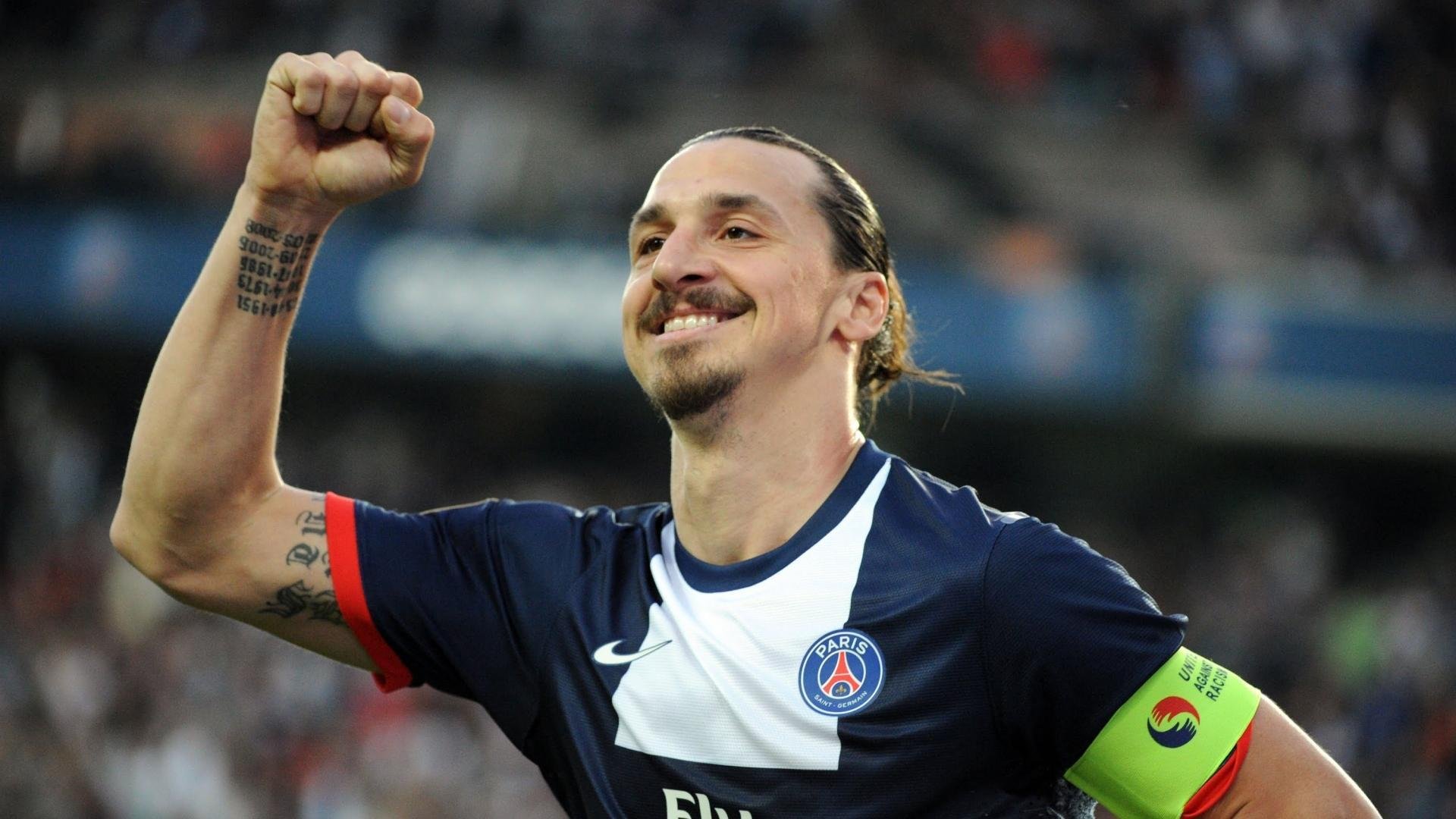 中超联赛U23国足夺冠 战术执行值得肯定,中超u23状况令人担忧, 谁能拿下赛季最佳新人