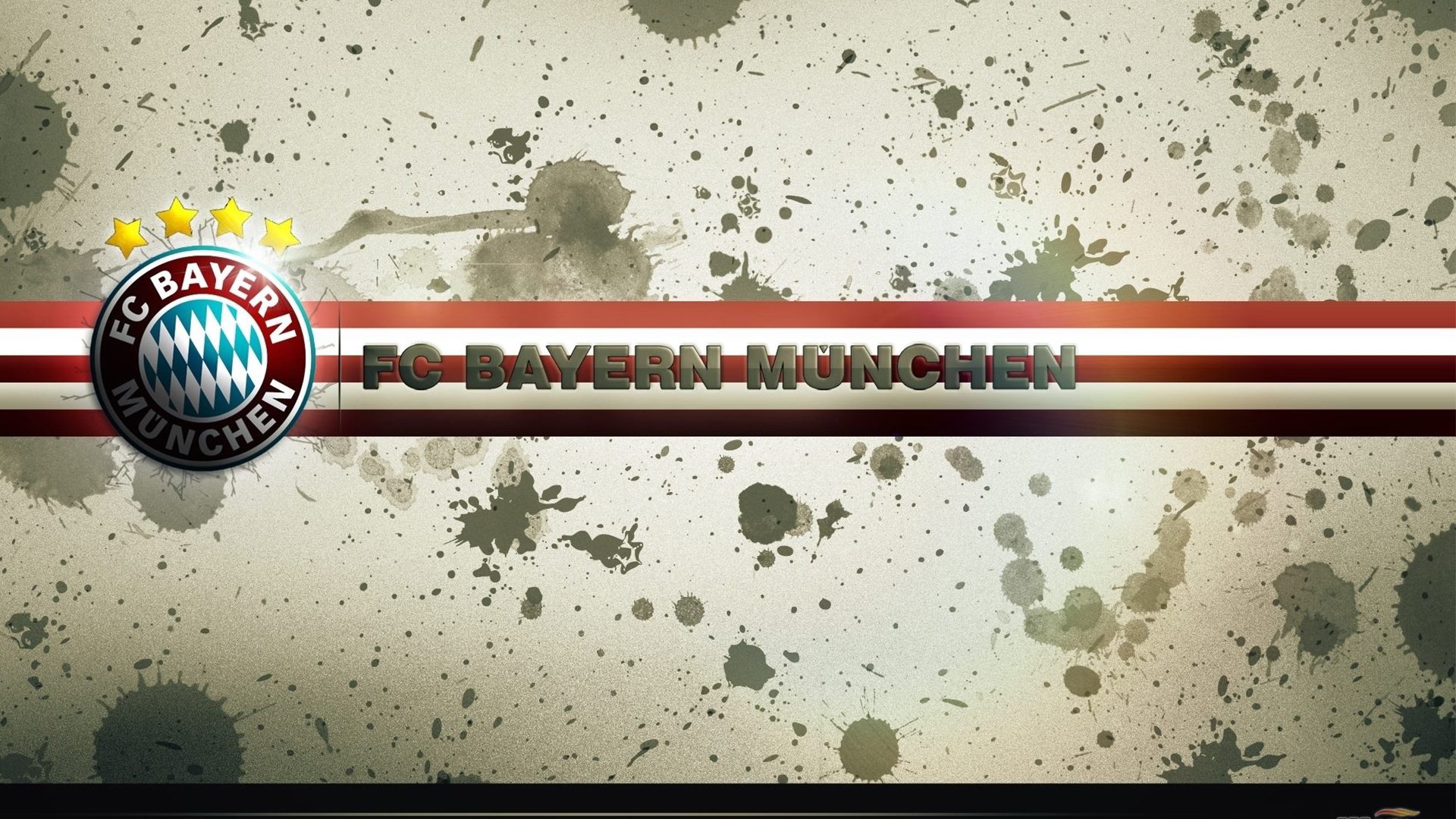 基层足球赛事覆盖范围小,基层足球协会组织机构