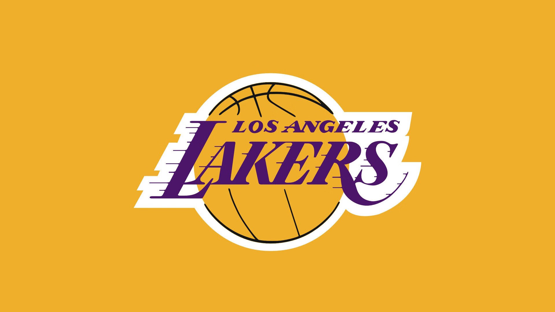 赛季中后阶段裁判吹罚尺度变化是否对风格产生影响,裁判吹罚程序