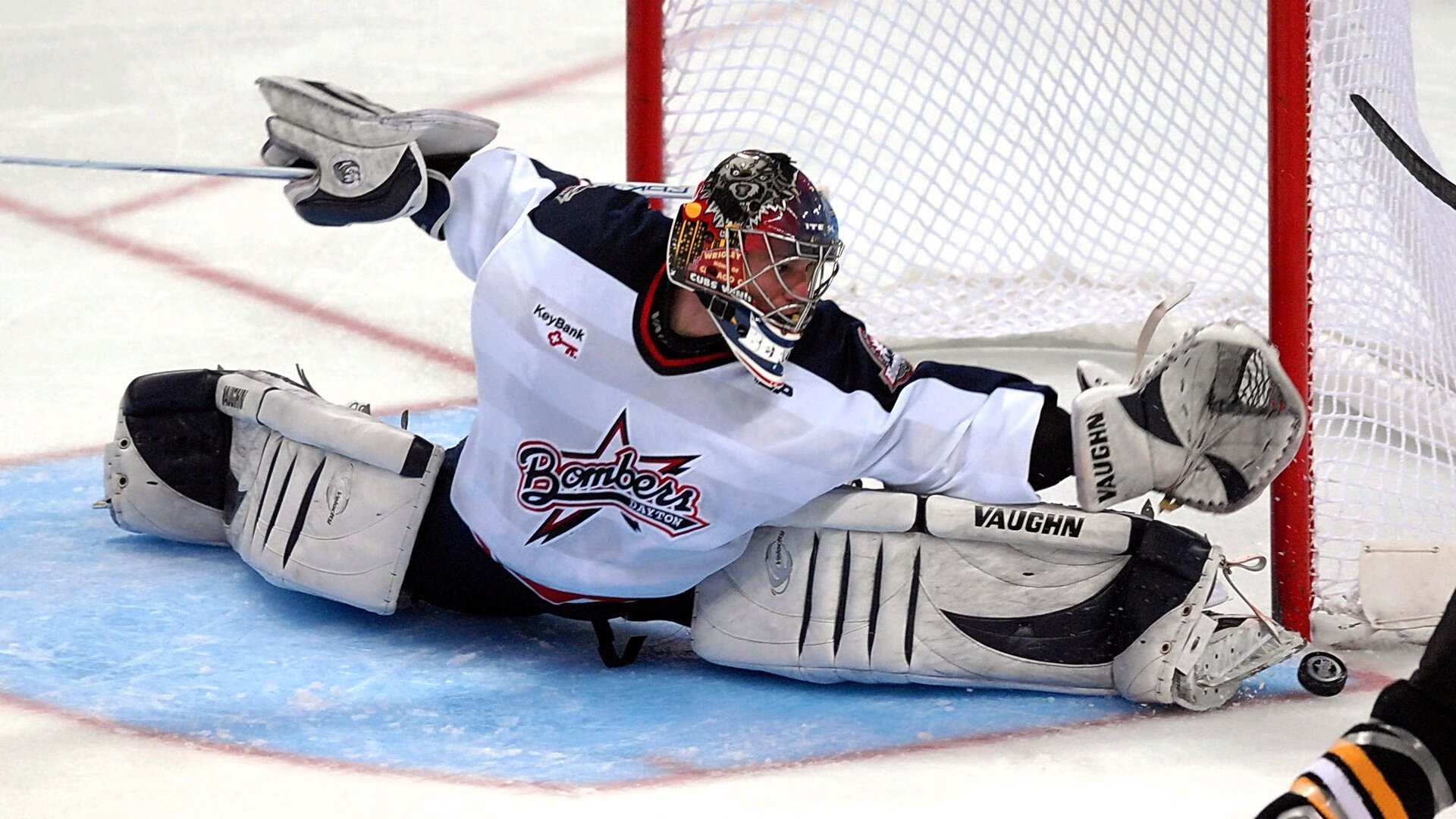 高节奏中失误率上升是否是不可避免的趋势,高节奏中失误率上升是否是不可避免的趋势之一