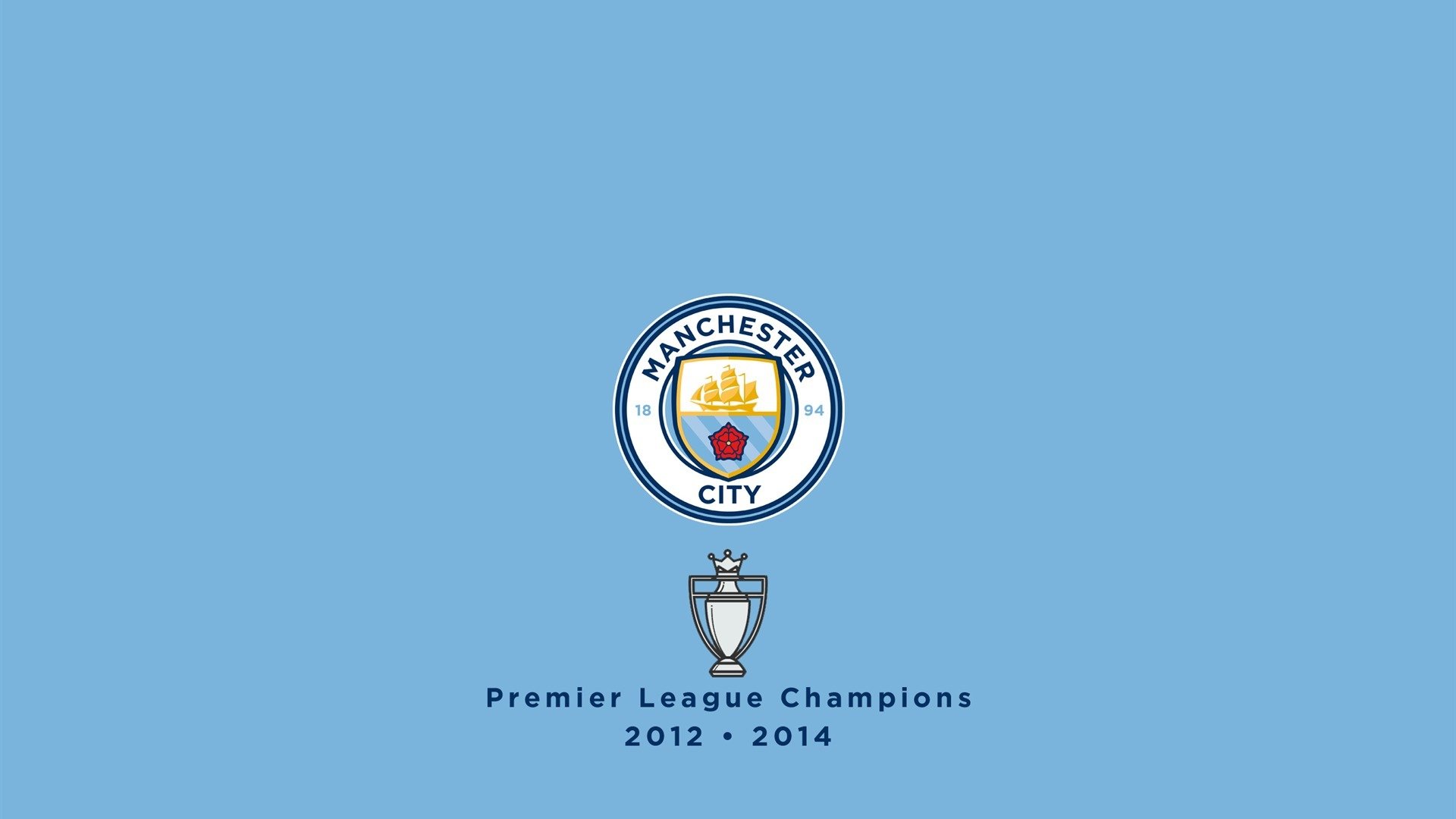 2026世界杯赛场内外全面升级,智能化设施成亮点,2026年世界杯参赛队伍