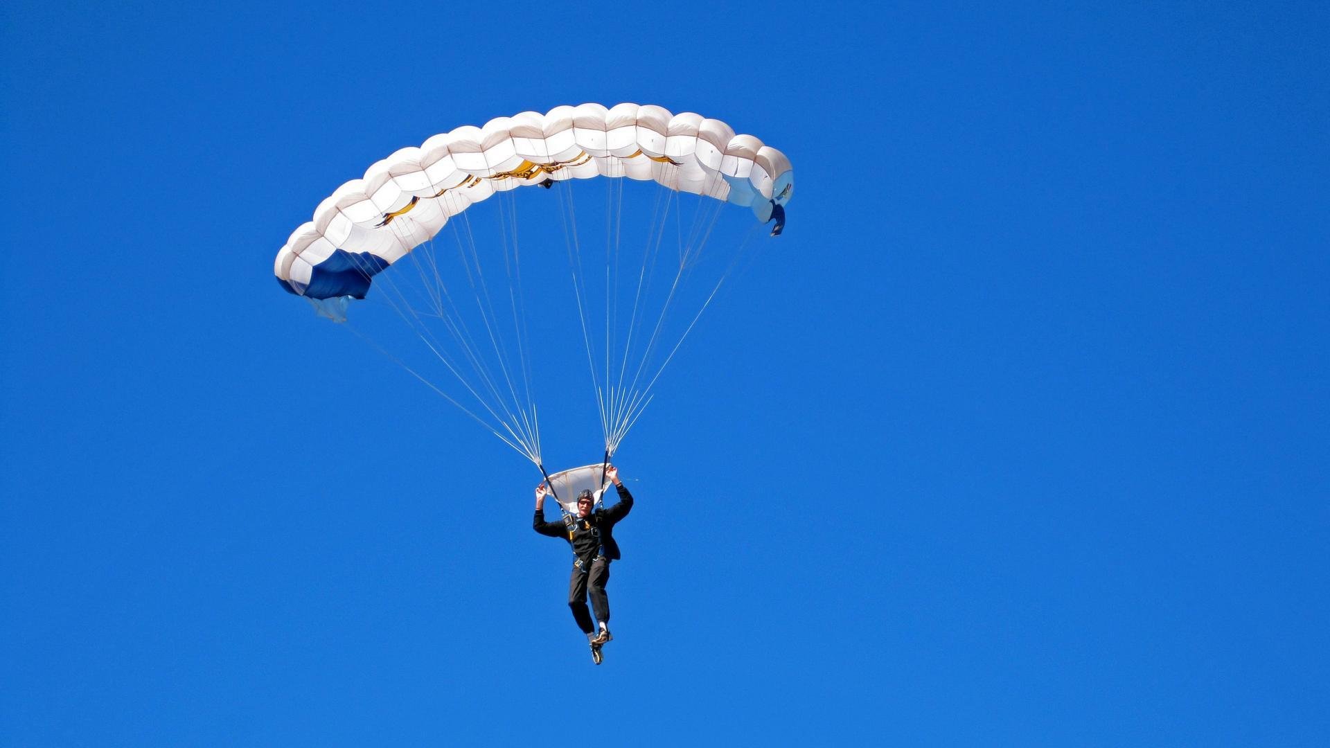 AI裁判系统全面升级,提升比赛判罚的科学性与公正性,ai裁判 体操哪一年