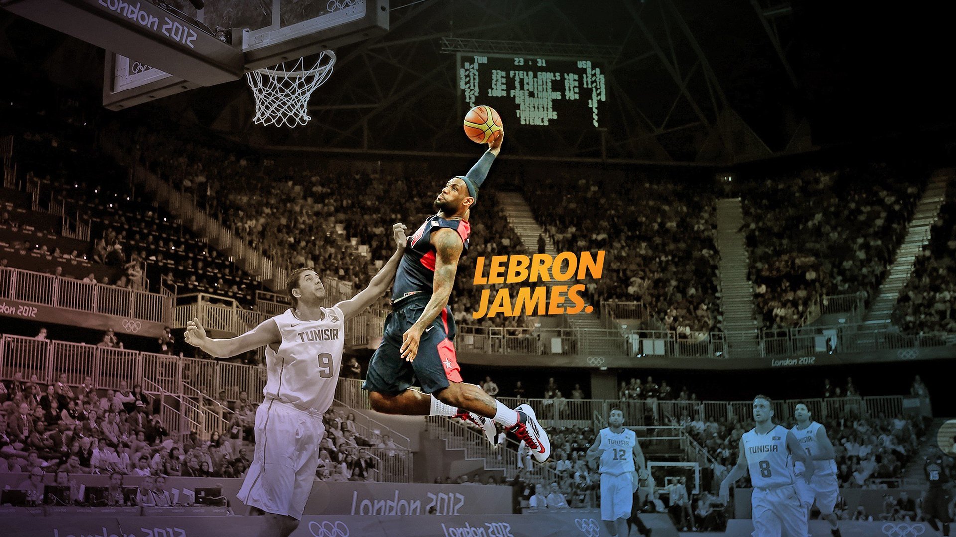 “帕布罗·马特拉:阿根廷美洲狮队的防守领袖与战术创新者”