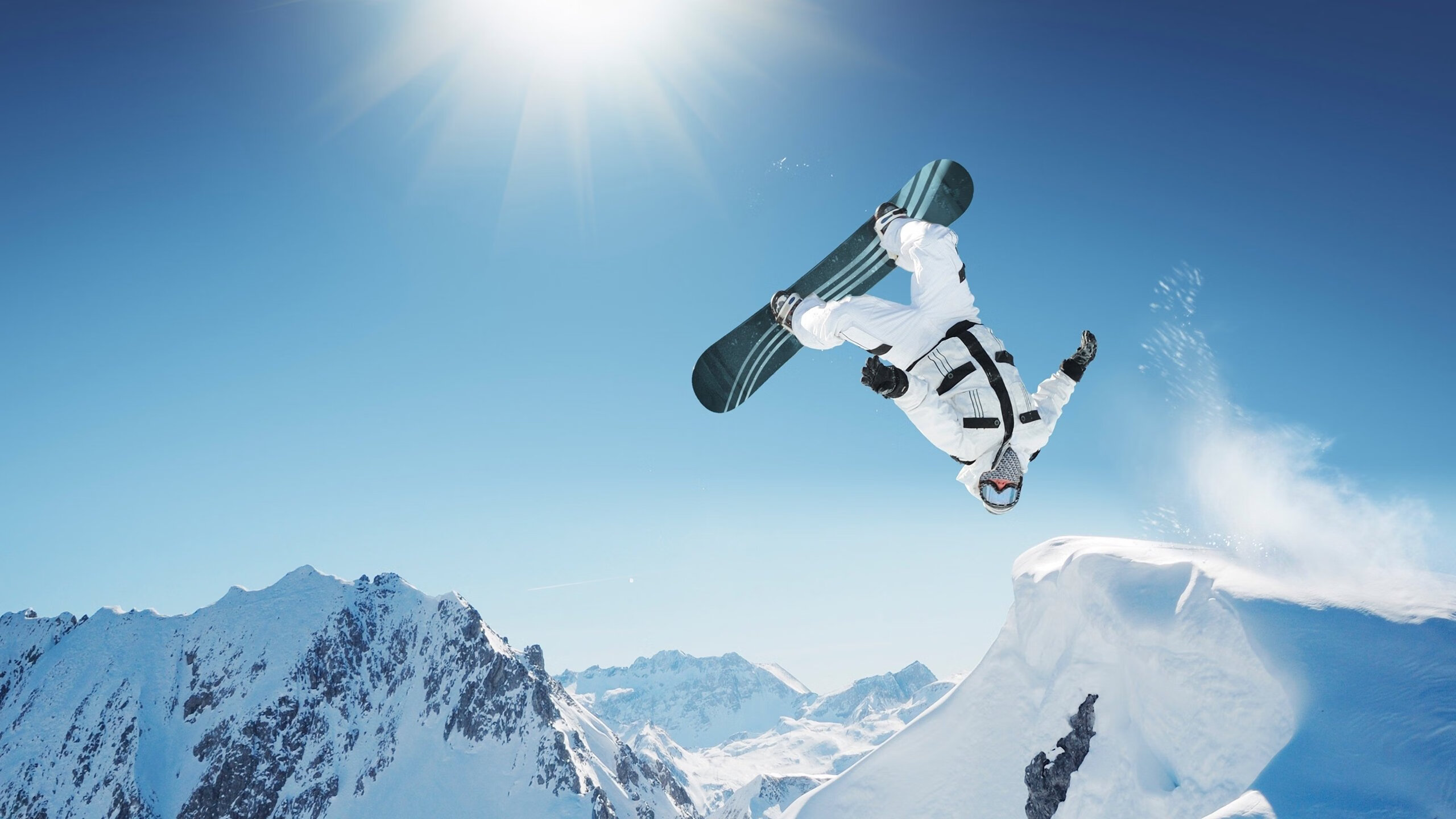 中超球队备战下轮焦点战,本轮中超