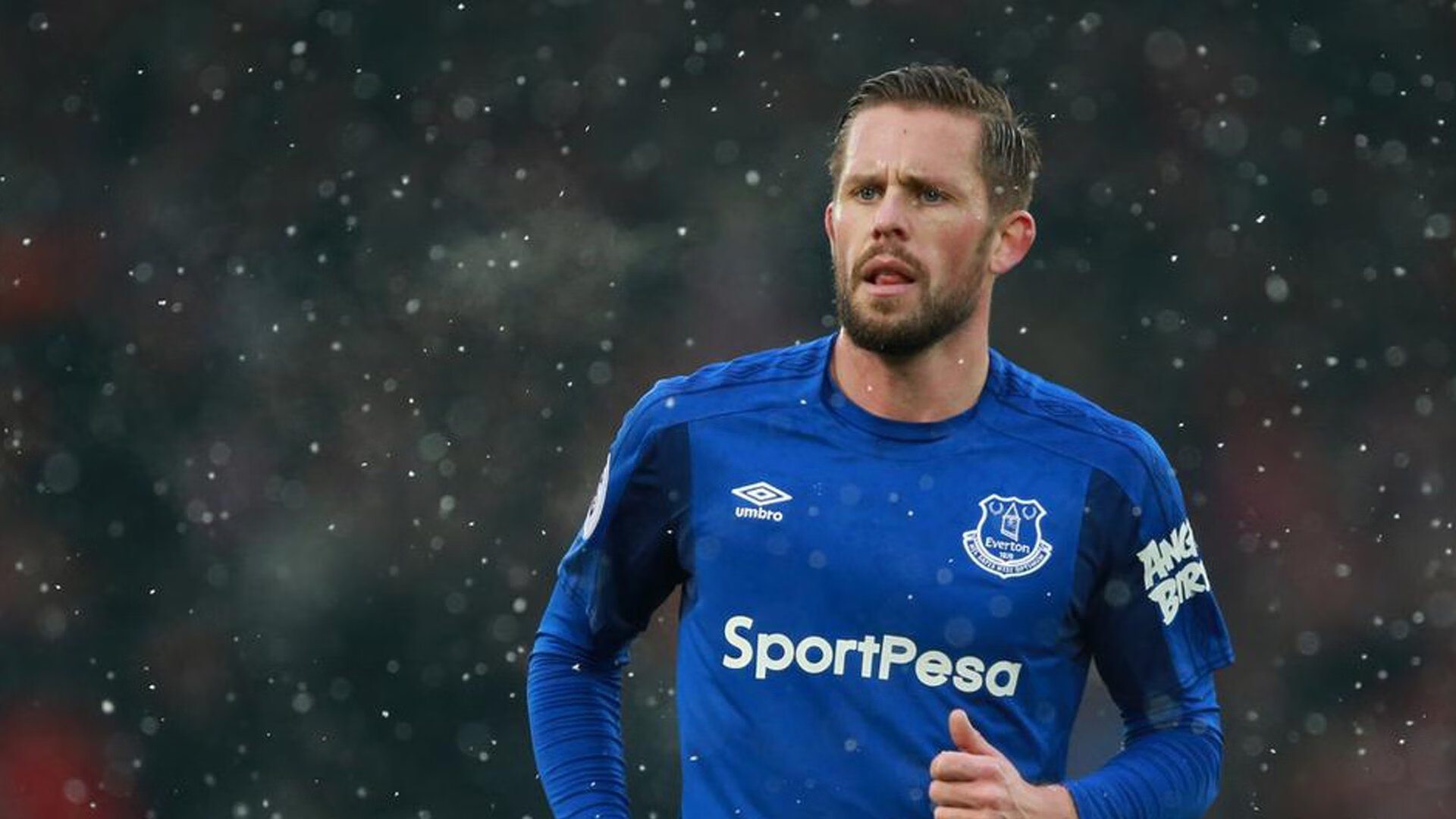 九游-切尔西的青春风暴：帕尔默能否成为蓝军新核？，约翰·帕切尔贝尔