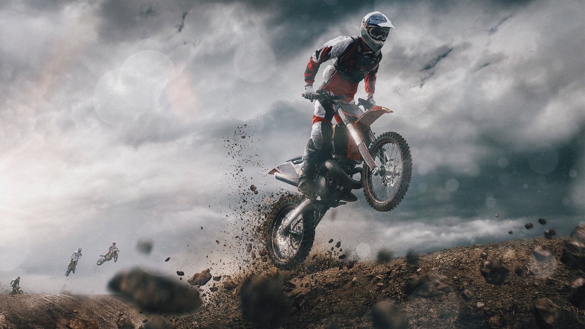 多米尼加健身运动多元化发展,多米尼加发展怎么样