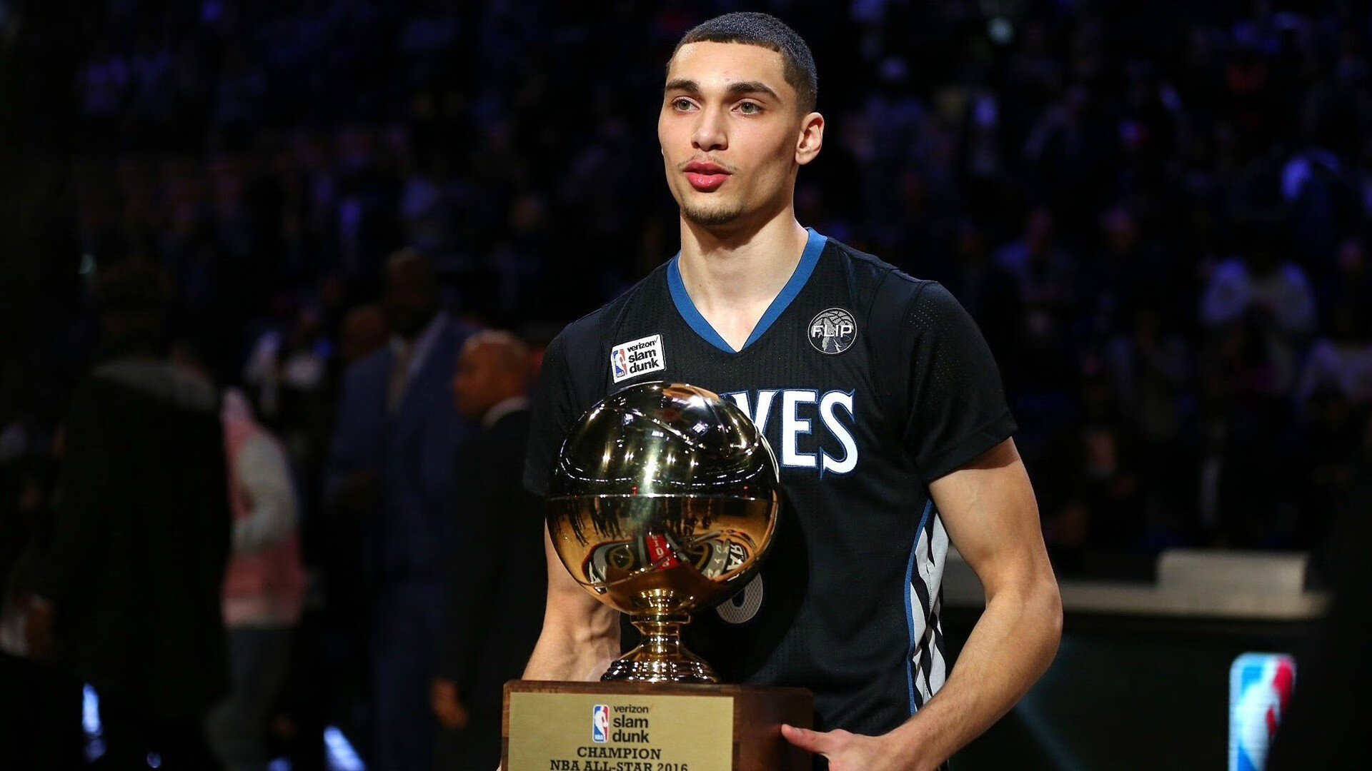 九游游戏中心下载-克莱尔·柯尔赞赛后谈备战心得，克莱尔克